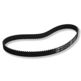 تسمه تایم پراید پاورگریپ