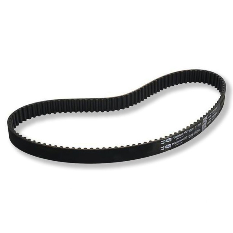 تسمه تایم پراید پاورگریپ