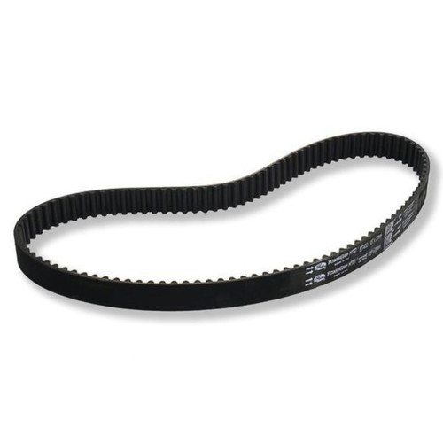 تسمه تایم سمند ملی EF7 پاورگریپ