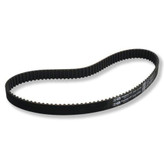 تسمه تایم 206 تیپ2و3 پاورگریپ