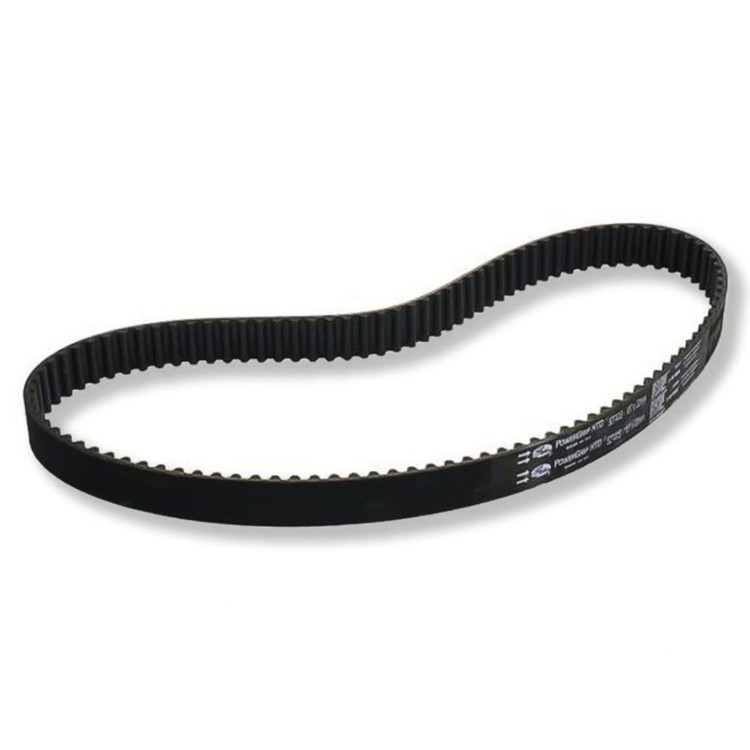 تسمه تایم 206 تیپ2و3 پاورگریپ