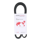 تسمه دینام پژو 405 دانگیل اصلی