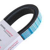 تسمه دینام 206 تیپ 2و3 دانگیل اصلی