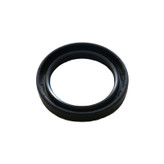 کاسه نمد سر میلنگ (اویل پمپ) پراید ویژن اصلی