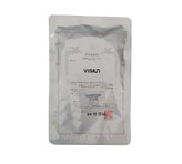 کاسه نمد عقب (ته) میلنگ پراید ویژن اصلی