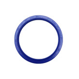 کاسه نمد عقب (ته) میلنگ پراید ویژن اصلی