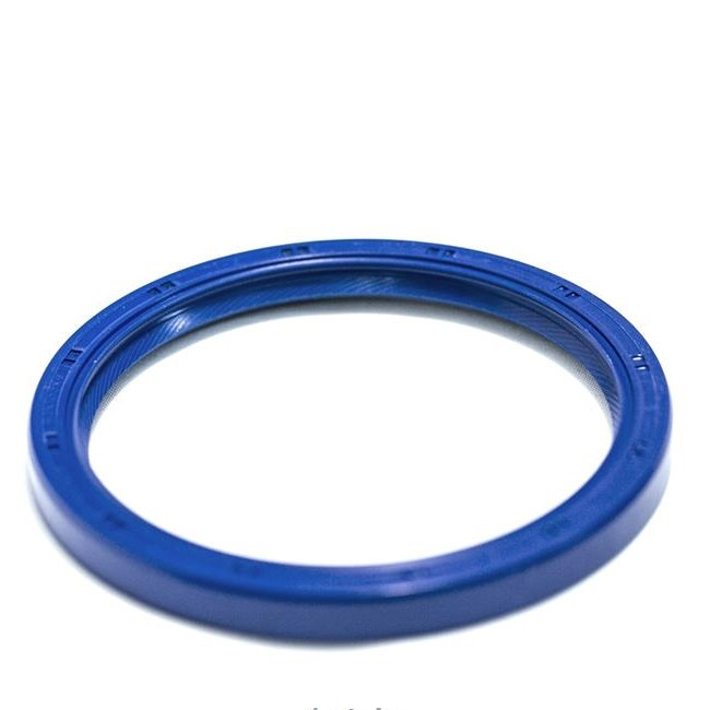 کاسه نمد عقب (ته) میلنگ پراید ویژن اصلی