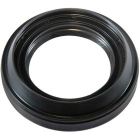 کاسه نمد پلوس (دیفرانسیل) پراید ویژن اصلی