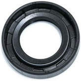 کاسه نمد شافت اصلی پراید ویژن اصلی