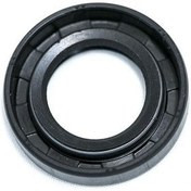 کاسه نمد شافت اصلی پراید ویژن اصلی