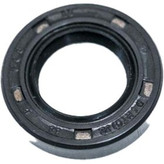 کاسه نمد شافت اصلی پراید ویژن اصلی