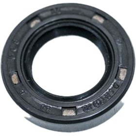 کاسه نمد شافت اصلی پراید ویژن اصلی