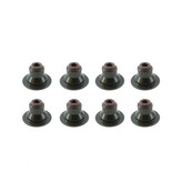 کاسه نمد ساق سوپاپ پراید یورو4 ویژن اصلی