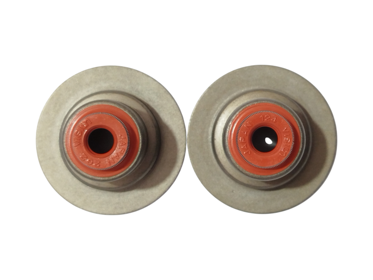 کاسه نمد ساق سوپاپ تیبا ویژن اصلی