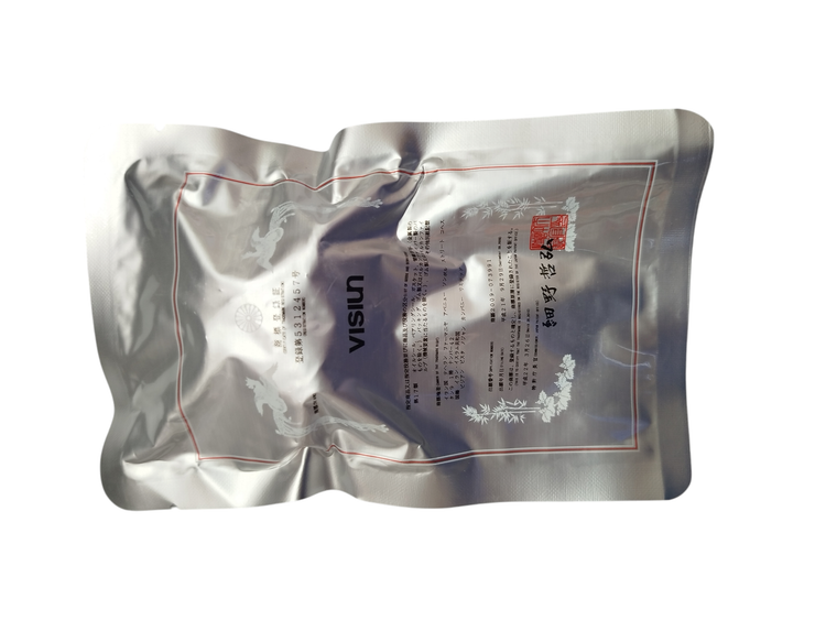 کاسه نمد ساق سوپاپ تیبا ویژن اصلی