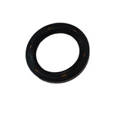 کاسه نمد سر میلنگ پراید POS اصلی