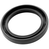 کاسه نمد سر میلنگ پراید POS اصلی