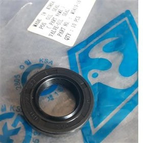 کاسه نمد سر شافت پراید POS اصلی