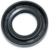 کاسه نمد سر شافت پراید POS اصلی