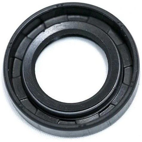 کاسه نمد سر شافت پراید POS اصلی