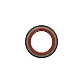 کاسه نمد سر میلنگ پژو 405 ویژن اصلی