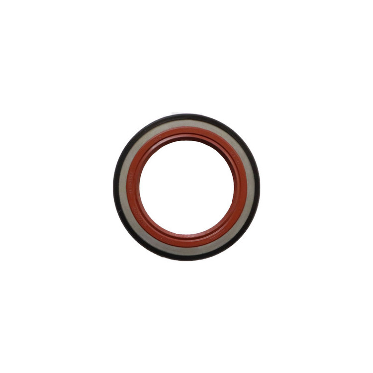 کاسه نمد سر میلنگ پژو 405 ویژن اصلی