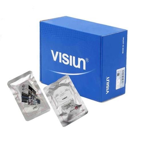 کاسه نمد سر میلنگ پژو 405 ویژن اصلی