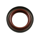 کاسه نمد سر میلنگ پژو 405 ویژن اصلی