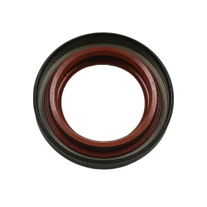 کاسه نمد سر میلنگ پژو 405 ویژن اصلی