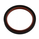 کاسه نمد عقب { ته } میلنگ پژو 405 ویژن اصلی