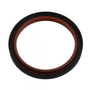 کاسه نمد عقب { ته } میلنگ پژو 405 ویژن اصلی