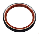 کاسه نمد عقب { ته } میلنگ پژو 405 ویژن اصلی