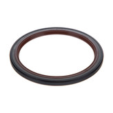 کاسه نمد عقب { ته } میلنگ پژو 405 ویژن اصلی