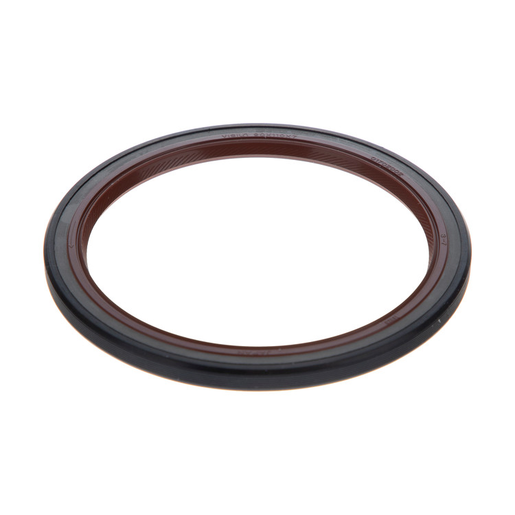 کاسه نمد عقب { ته } میلنگ پژو 405 ویژن اصلی