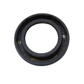 کاسه نمد سر شافت اصلی پژو 405 ویژن اصلی