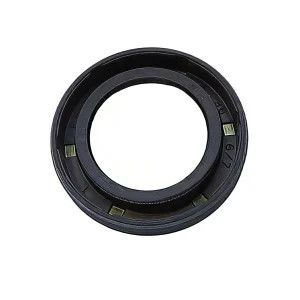 کاسه نمد سر شافت اصلی پژو 405 ویژن اصلی