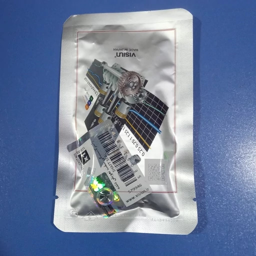 کاسه نمد ماهک تعویض دنده پژو 405 ویژن اصلی