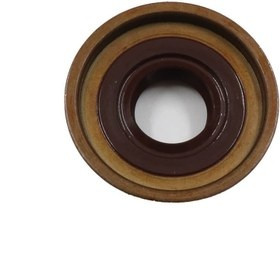 کاسه نمد ماهک تعویض دنده پژو 405 ویژن اصلی