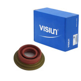 کاسه نمد ماهک تعویض دنده پژو 405 ویژن اصلی