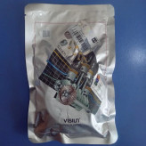 کاسه نمد عقب ( ته ) میلنگ سمند EF7 ویژن اصلی