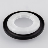 کاسه نمد عقب ( ته ) میلنگ سمند EF7 ویژن اصلی