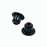 کاسه نمد ساق سوپاپ { دم سوپاپ } سمند ملی EF7 ویژن اصلی