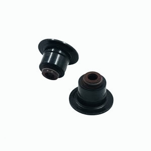 کاسه نمد ساق سوپاپ { دم سوپاپ } سمند ملی EF7 ویژن اصلی