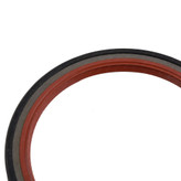 کاسه نمد عقب (ته) میلنگ پژو 206