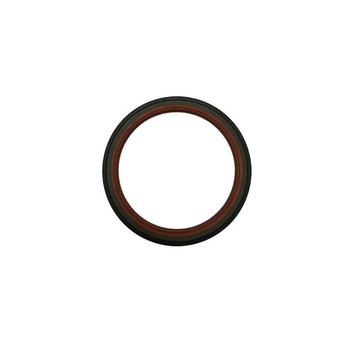 کاسه نمد عقب (ته) میلنگ پژو 206