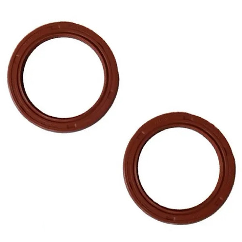 کاسه نمد میل سوپاپ پژو 206 تیپ 5 ویژن اصلی