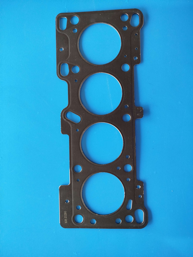 واشر سر سیلندر پراید یورو 4 جهان پارت