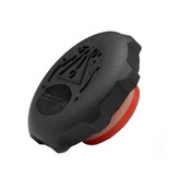 درب رادیاتور بهینه پژو 405 تیپیکو