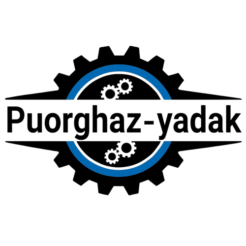 واشر سر سیلندر دو سوراخ (تعمیر اول ) 206 تیپ 5 سانکس طلایی